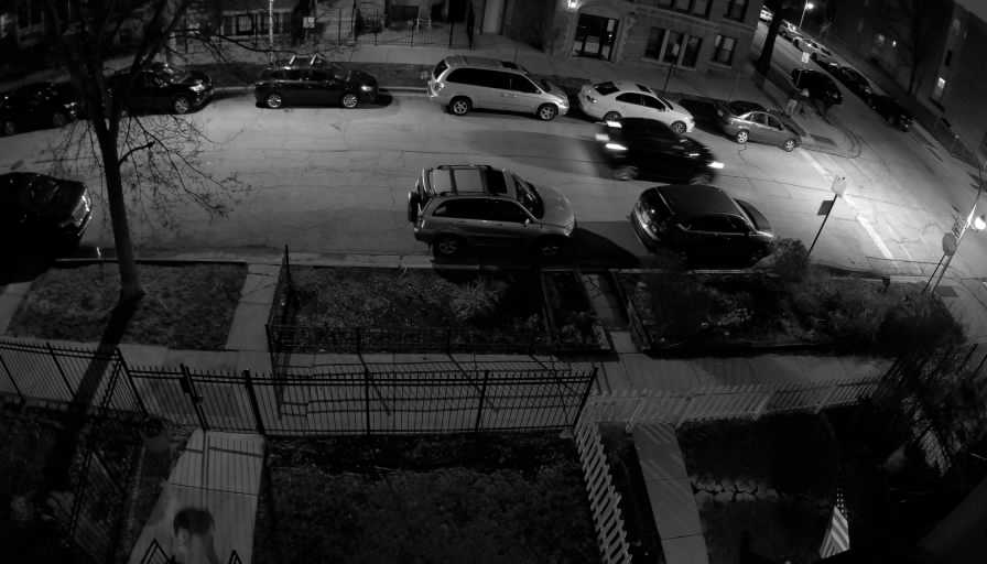 Reolink Camera One_00_Reolink Home Hub One_20250330214933.jpg